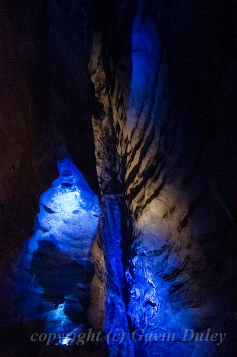 Le Grottes de Baumes IMGP3134.jpg